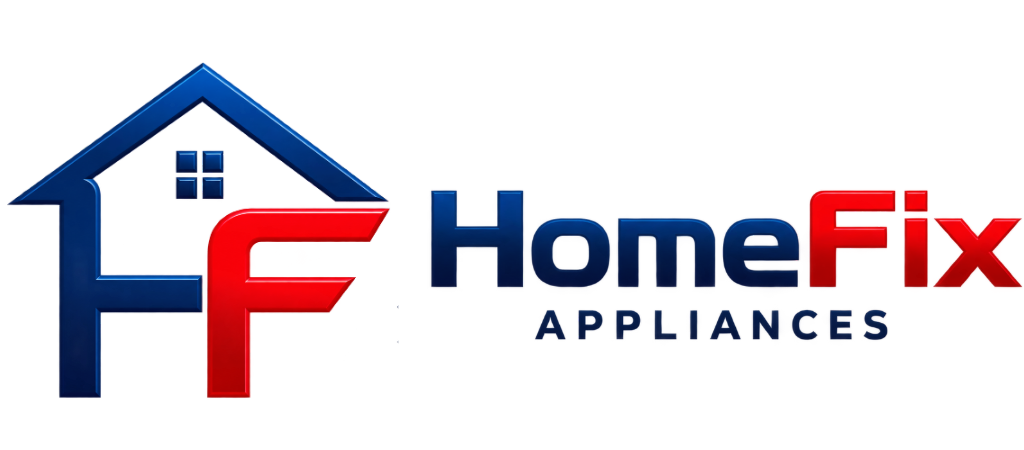 HomeFix Appliances — TV, Fridge & Washing Machine Repair in Nellore