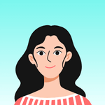 Anjali Verma